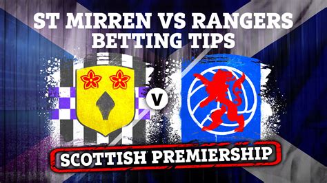scottish premiership betting offers.
